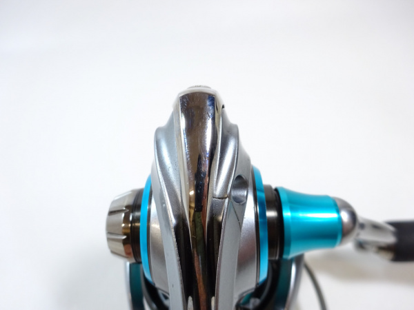 ２１エメラルダスエア ＬＴ３０００Ｓ－ＣＸＨ